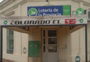 Un apostador de Ramallo ganó $40 millones en la Quiniela Plus