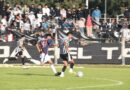 Regatas y La Emilia definirán el Torneo Apertura el sábado en cancha de Paraná