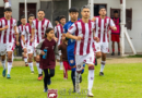 Defensores recibe a Escobar con la mira puesta en la clasificación