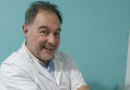 Orlando Silvio Trappo: «Después del año de vida, cae la adherencia a los controles pediátricos y también a la vacunación»