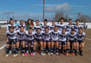 Fútbol Femenino: quedaron definidos los finalistas del Torneo Apertura «Lucrecia Luna»