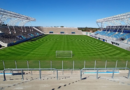 Regatas vs. La Emilia: domingo en el estadio San Nicolás
