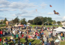 Vacaciones de invierno: agenda de actividades municipales