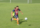 Confirmados los días y horarios de las semifinales del Torneo Apertura «Jorge Piaggio»