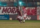 Cómo sigue el camino de Defensores y quiénes serán sus rivales