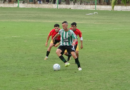 San Martín se refuerza en ataque: llegaron Iván Georgetti y Román Monzón
