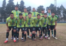 Los equipos de Ramallo se despidieron del Torneo Apertura: ya están definidas las semifinales