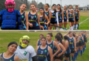 Ramallo Hockey arrancó el Clausura con dos triunfos