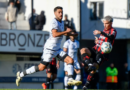 Liga Nicoleña: el Torneo Clausura llevará el nombre de Juan Pablo Passaglia
