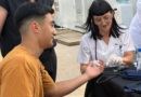 Viviana Musante: «La alimentación saludable y la actividad física son la base del tratamiento de la diabetes»
