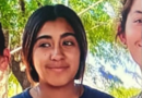 Encontraron sana y salva a la joven que era buscada en Pérez Millán