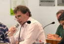 Algasibiur cuestionó contratos de profesionales sin título de la especialidad requerida