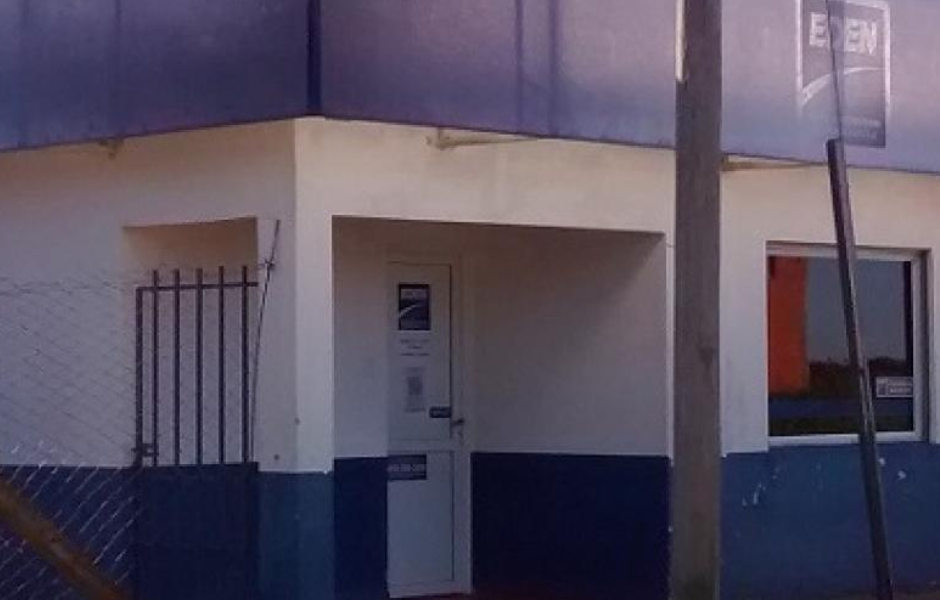 EDEN no tendrá atención comercial el lunes 13 de julio