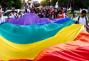 Orgullo Ramallo pidió la intervención urgente del Municipio por dos situaciones de vulnerabilidad