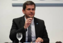 El intendente de Zárate advierte sobre una posible crecida histórica del Paraná y enciende la alerta en la región