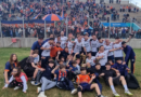 Regatas se consagró campeón del Apertura tras ganarle a La Emilia en los penales