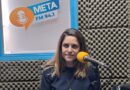 Giammaria: «Le podemos marcar la agenda porque no tienen una planificación»