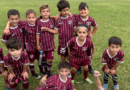 Torneos de invierno en Defensores