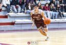 Defensores inicia los playoffs del Pre Federal