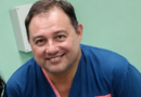 Silvio Trappo: «Después del año de vida, cae la adherencia a los controles pediátricos y también a la vacunación»
