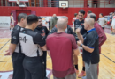 Se suspendió Defensores – Colón