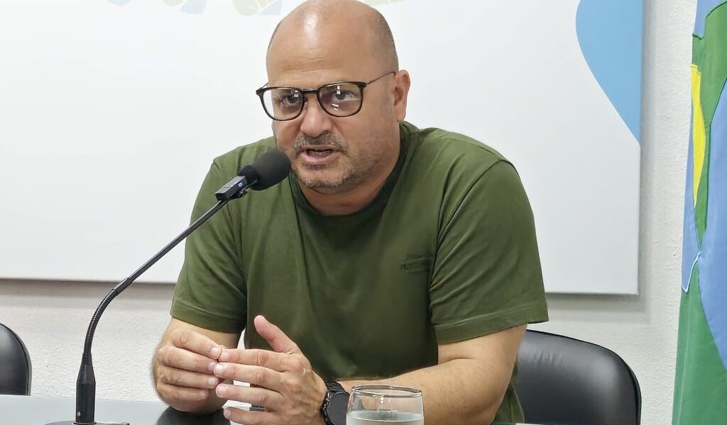 Torri: “Este proyecto va a permitir que Pérez Millán tenga un espacio propio del municipio para el deporte, la cultura y la educación”