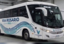 El nuevo servicio regional con parada en Ramallo comenzaría en agosto