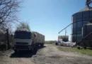 Un operario de 18 años falleció en un accidente laboral en Pergamino