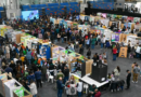 Cronograma de la Feria Regional de Educación, Arte, Ciencia y Tecnología