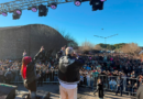 Pérez Millán festejó sus 118 años con una multitudinaria jornada