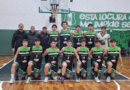 Los Andes festejó en el clásico