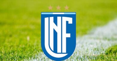 La Liga Nicoleña pasó toda la primera fecha para el próximo fin de semana