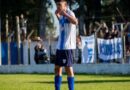 Milton Bengoechea deja San Martín para incorporarse a Defensores de la Boca