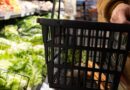 La inflación de julio fue del 2,1% y acumuló 19,3% en los primeros siete meses del año