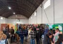 Tres proyectos de Ramallo clasificaron a la instancia provincial de Ciencia, Arte y Tecnología