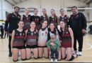 Defensores se metió entre los cuatro mejores de la Liga Provincial Sub 18 y clasificó a la Copa Argentina