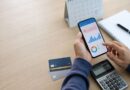 Los menores de 25 años registran el mayor nivel de mora en créditos y billeteras digitales