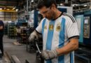 El efecto del Mundial en las ventas de las pymes: qué muestran los números