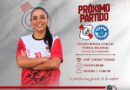 Matienzo buscará la clasificación este sábado ante Somisa en Ramallo