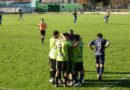 Los Andes lo dio vuelta y debutó con triunfo ante Social