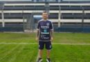 Se viene la segunda fecha del Torneo Clausura de la Liga Nicoleña