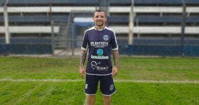 Se viene la segunda fecha del Torneo Clausura de la Liga Nicoleña