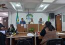 Proponen una ordenanza para proteger las barrancas de Los Olivos