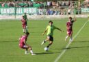 Clásico de Villa Ramallo: Defensores y Los Andes se enfrentan el domingo por la cuarta fecha