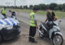 Polémica por una multa de casi $3 millones en Ramallo: qué dice la normativa y cómo se fijan los montos