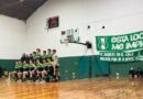 Los Andes venció a Automóvil Club como visitante por la ABSN