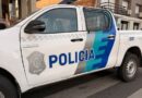 Asalto en Ramallo: una pareja fue golpeada y maniatada