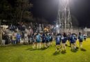 Somisa se consagró campeón del Torneo Apertura femenino tras golear 4-0 a El Fortín