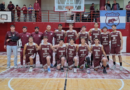 Defensores no pudo con Colón y se quedó sin final en el Prefederal