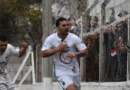 Alan Pérez es nuevo refuerzo de Los Andes para el Torneo Clausura